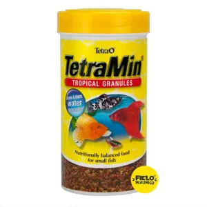 TetraMin 12 g