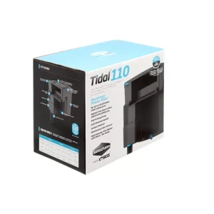 FILTRO DE CASCADA TIDAL 110 SEACHEM 400 LITROS