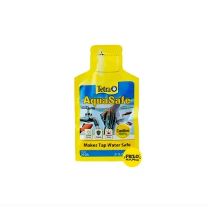 Tetra AquaSafe 15 ml