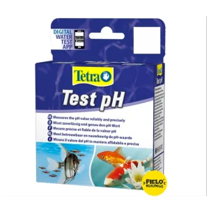 Tetra Medidor de pH