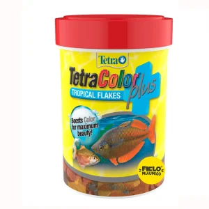 TetraColor Hojuelas 200 g