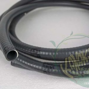 DESAGÜE MANGUERA POLIETILENO 20mm