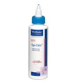 EPIOTIC FORMULA AVANZADA 125ML