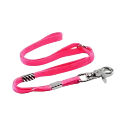 ARTERO CORREA PELUQUERIA ROSA  (NDR)