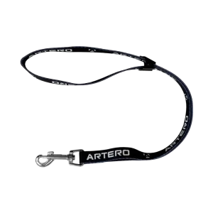 ARTERO CORREA PINZA NEGRA (NDR)