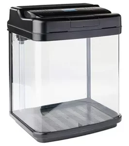 ACUARIO DREAM DM-400