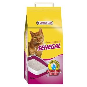 ARENA SENEGAL 18 KG. Versele Laga