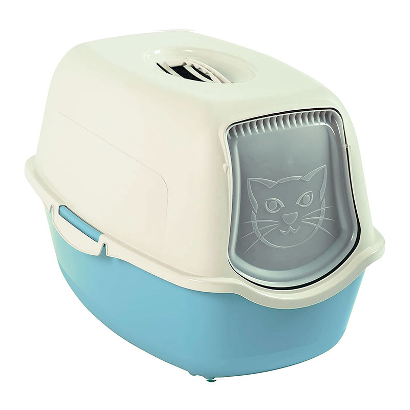 Arenero Gloria Pets - Imagen 5