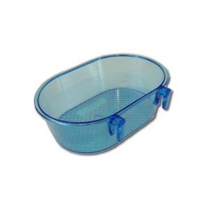 BAÑERA INTERIOR MINI CON ENGANCHE