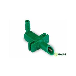 BEBEDERO PAJAROS AUTOMATICO.GAUN