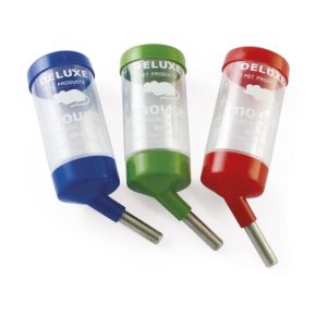 BEBEDERO ROEDORES 125ml. Arquivet