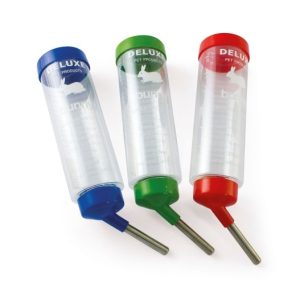 BEBEDERO ROEDORES 250ml. Arquivet