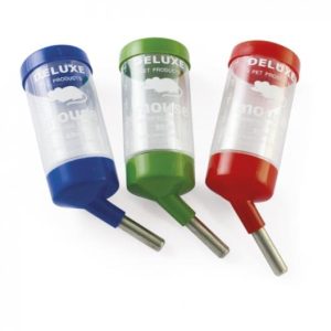 BEBEDERO ROEDORES 80 ml. Arquivet