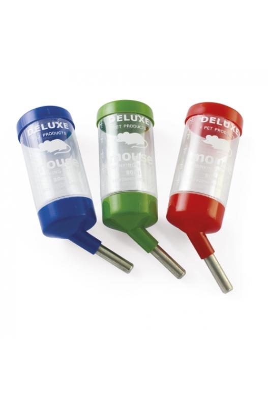 BEBEDERO ROEDORES 80 ml. Arquivet