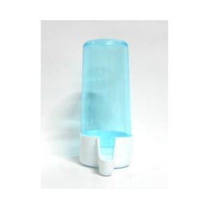 BEBEDERO TUBO MAXI Nº5 PEDROS