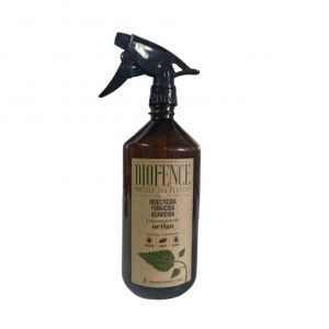 BIOFENCE Ortigas 1 lT. Cuidado de Plantas