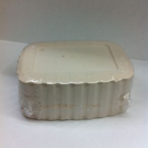 BLOQUE MINERAL ROEDORES 220 GR.Crema