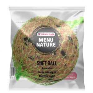 BOLA GRASA 90gr. 50 Uds. Versele-Laga