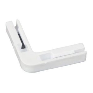 CANTONERAS 934 BOLSA REPUESTO 4UDS.