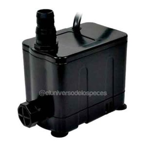 Bomba sumergible Resun BDP250