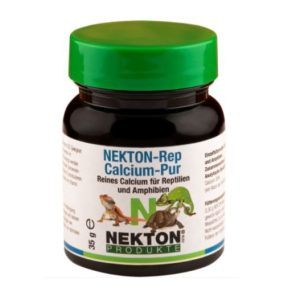 NEKTON REP CALCIUM PUR 35gr.