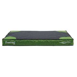 Cama Freedog Memory Flat 51x76x10