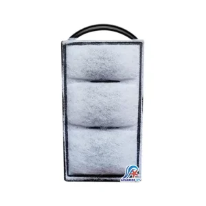 CARTUCHO PARA HF-2001B