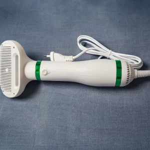 CEPILLO SECADOR ELECTRICO 7127 (20)