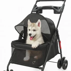 COCHE PARA MASCOTA (1)2562