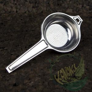 COLADOR PARA DROSOPHILA