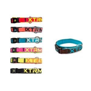 Nayeco Collar X-TRM