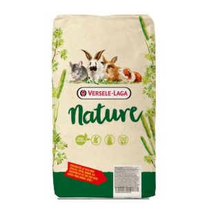 CONEJO NATURE 700gr.