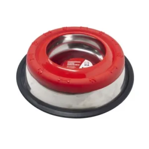 ICA Comedero antisalpicaduras 2L