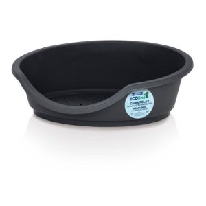 CUNA RELAX ECO-LINE Talla 50