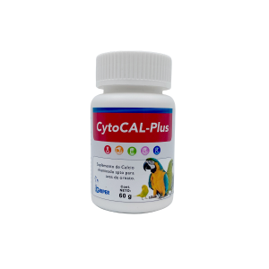 Griper CytoCAL-Plus 60 g