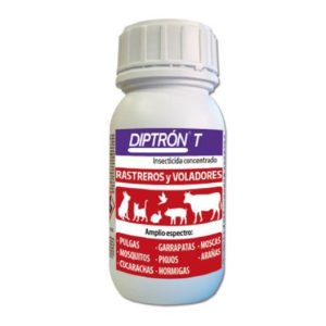 DIPTRON T envase 250 ml – NOVEDAD