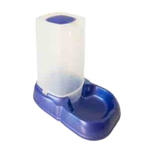 DISPENSADOR MAYA AGUA 3,5 LTS.