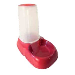 DISPENSADOR MAYA PIENSO 1500gr.