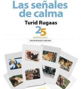 Las señales de calma