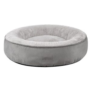 Cama redonda ZEN (máximo confort)