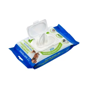 Guantes Higienizantes Artero