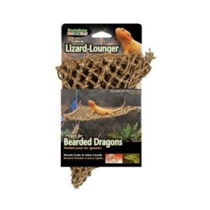 HAMACA ESQUINA TERRARIO 27x32cm.