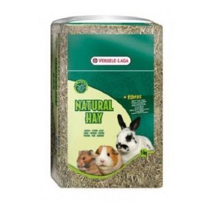 HENO VERSELE LAGA 1 KG. -6-