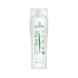 ARTERO CHAMPU BYE BYE  (NDR)