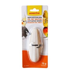 HUESO JIBIA CON ENGANCHE.