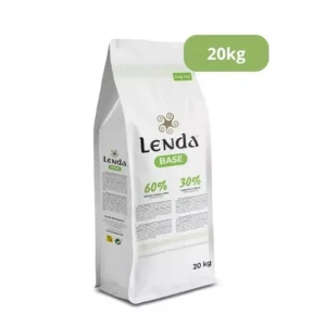 Lenda Base 20KG