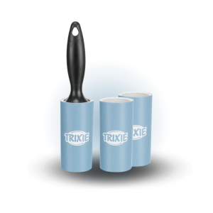 Trixie Rodillo Adhesivo Anticabello