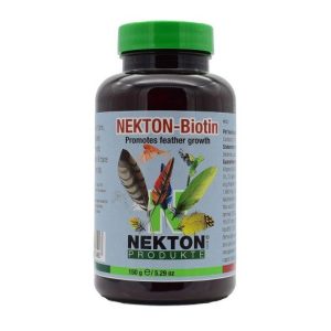 NEKTON BIO 150 GR.
