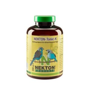 NEKTON TONIC K 200 gr