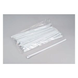 PALO APLICADOR 45CM. ESPECIAL CRIAS